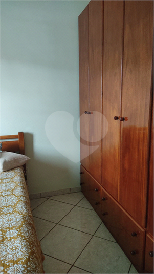 Foto REO751798