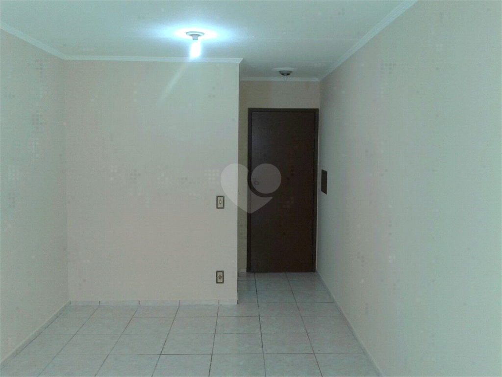 Venda Apartamento São Paulo Jardim Lucinda REO751800 13