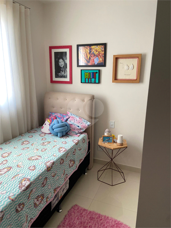 Venda Apartamento Uberlândia Pampulha REO751812 14