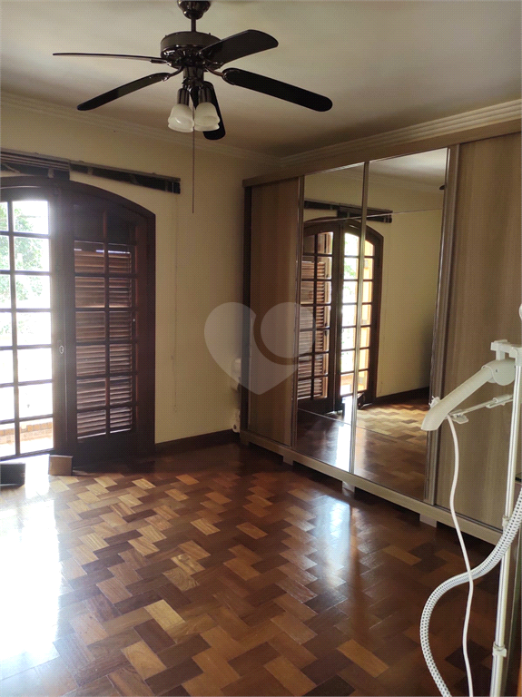 Venda Sobrado São Paulo Alto Da Mooca REO751826 28