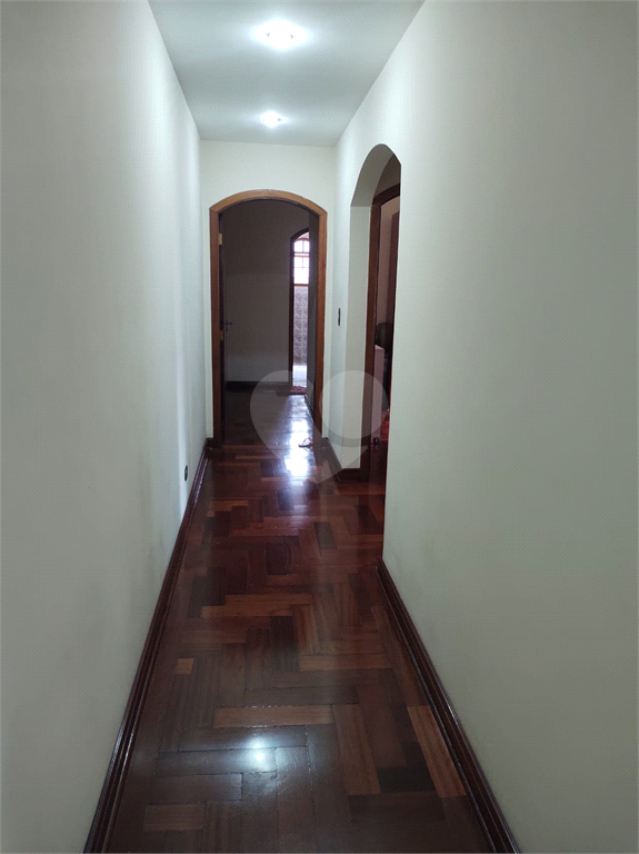 Venda Sobrado São Paulo Alto Da Mooca REO751826 6