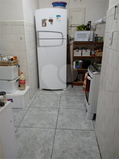 Venda Apartamento Rio De Janeiro Méier REO751827 21