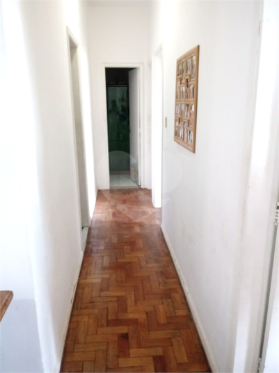 Venda Apartamento Rio De Janeiro Méier REO751827 6