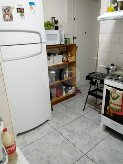 Venda Apartamento Rio De Janeiro Méier REO751827 13