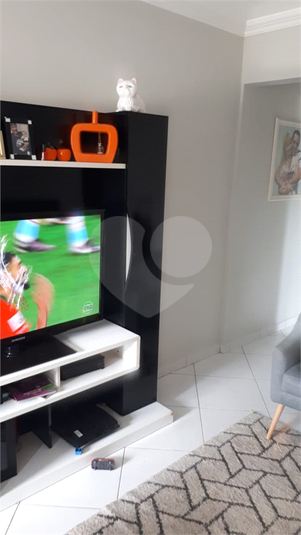 Foto REO751832