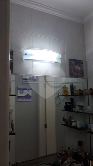 Foto REO751832