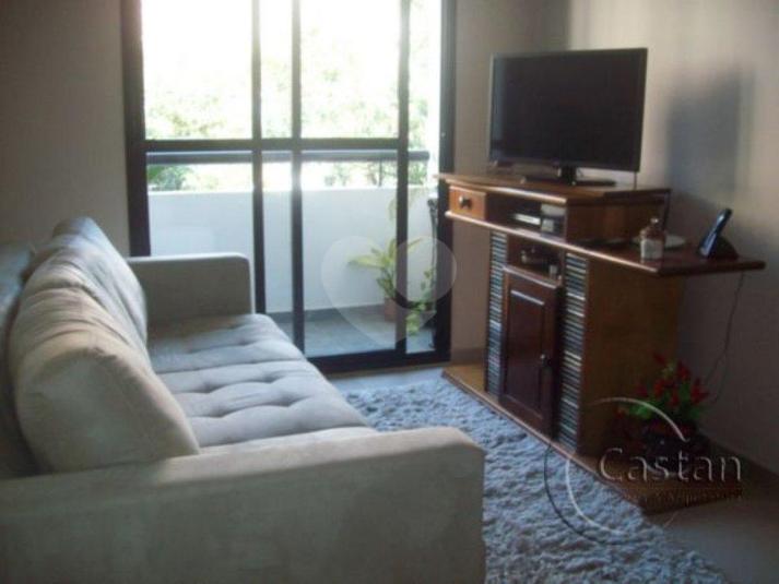 Foto REO75184
