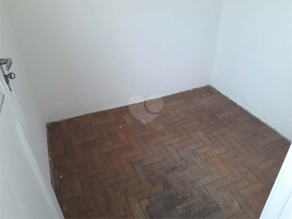 Venda Cobertura Rio De Janeiro Tijuca REO751848 32