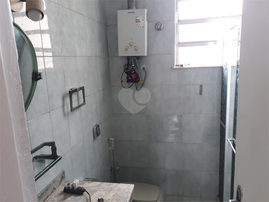 Venda Cobertura Rio De Janeiro Tijuca REO751848 19