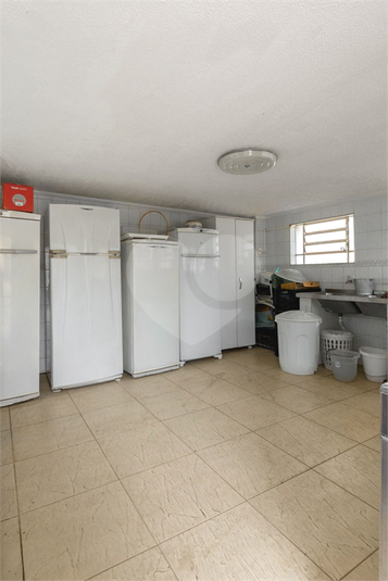 Foto REO751853