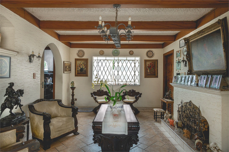 Foto REO751853