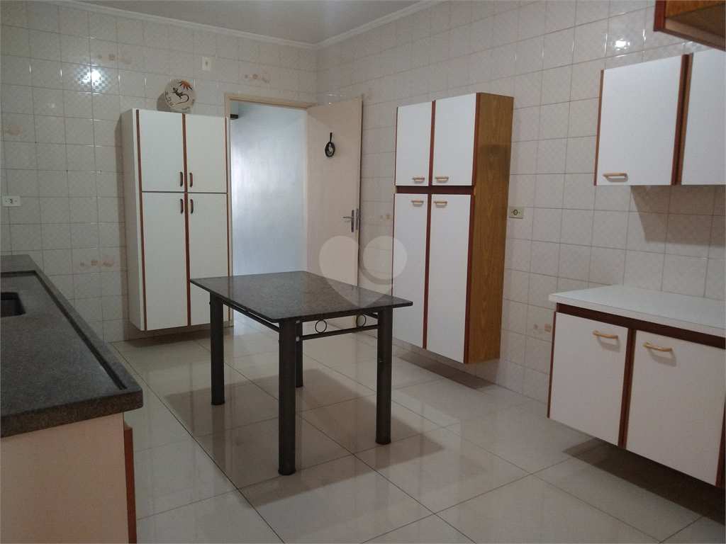 Venda Sobrado São Paulo Vila Vitório Mazzei REO751859 11