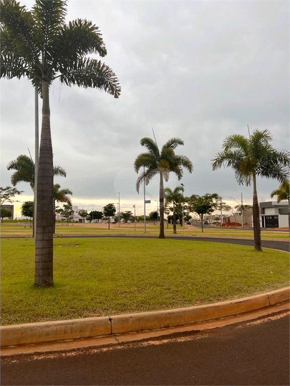 Venda Sobrado Uberlândia Grand Ville REO751869 19