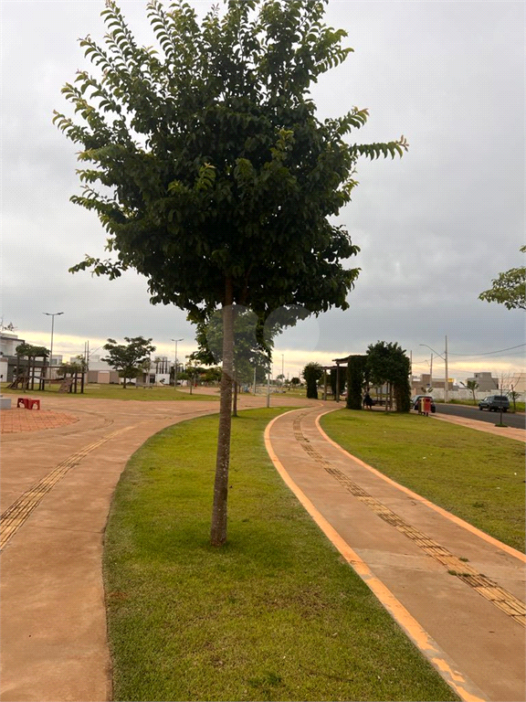 Venda Sobrado Uberlândia Grand Ville REO751869 18