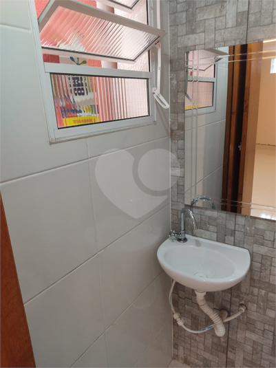Foto REO751870
