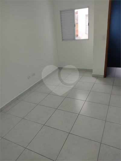 Foto REO751870