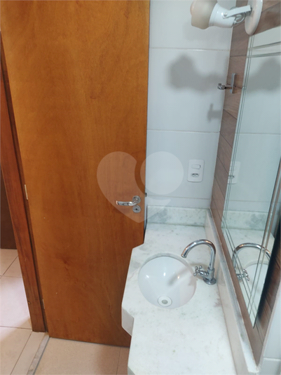Foto REO751870