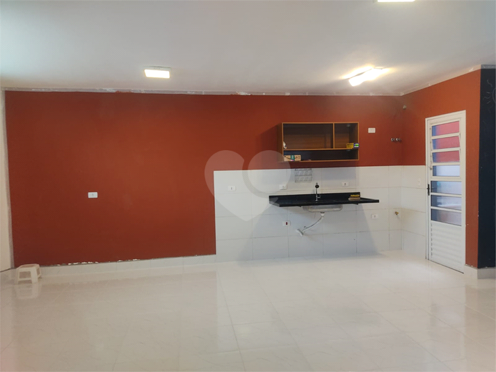 Foto REO751870