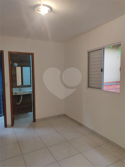 Foto REO751870