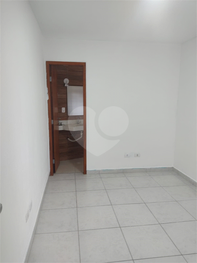 Foto REO751870