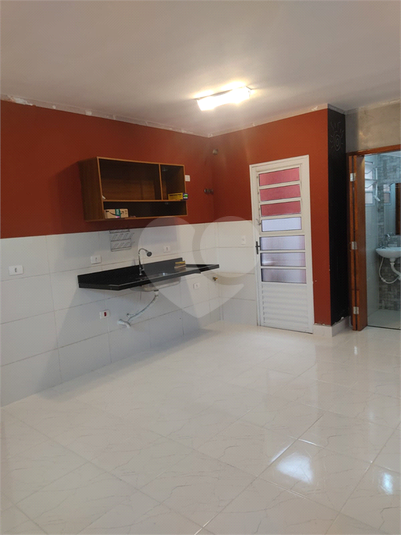 Foto REO751870