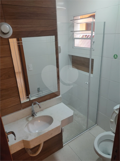Foto REO751870