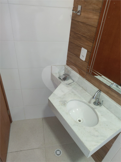 Foto REO751870