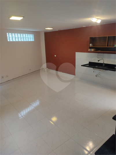 Foto REO751870