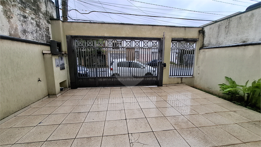 Foto REO751871