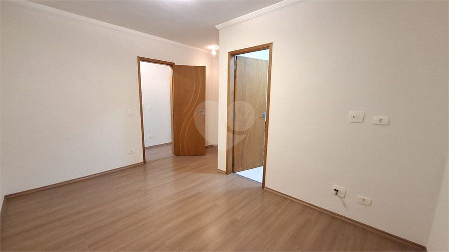 Foto REO751871
