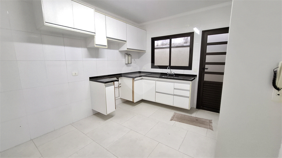 Foto REO751871