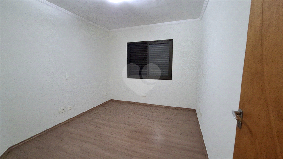Foto REO751871