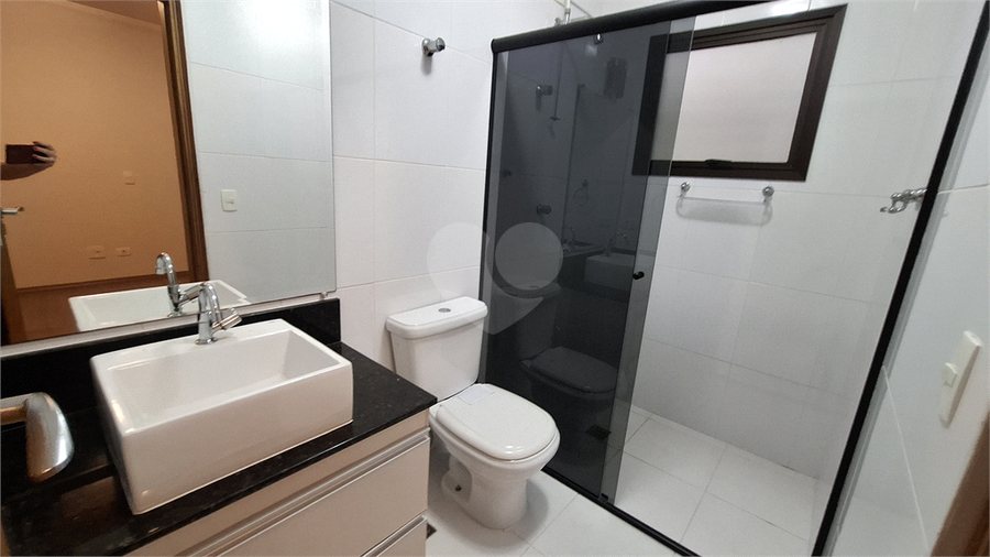 Foto REO751871