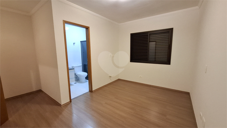 Foto REO751871