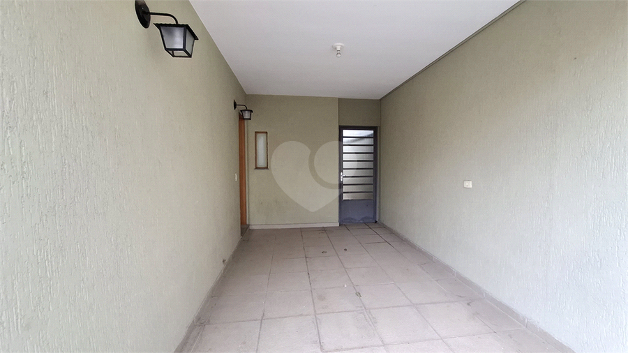 Foto REO751871