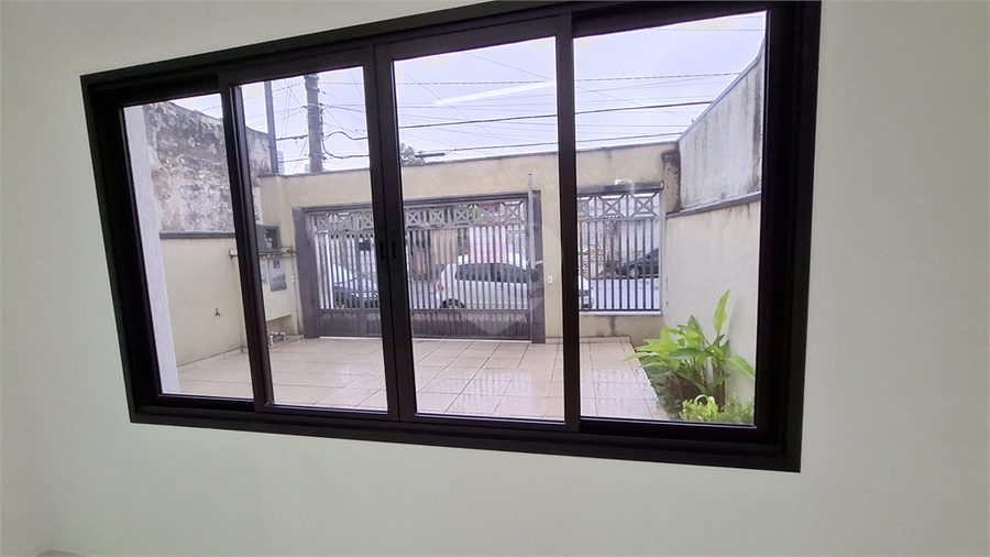 Foto REO751871