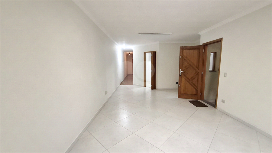 Foto REO751871