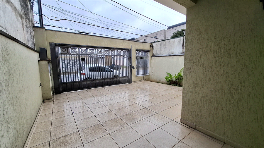 Foto REO751871
