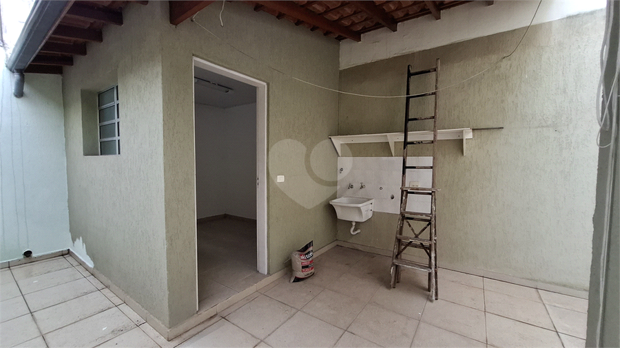 Foto REO751871