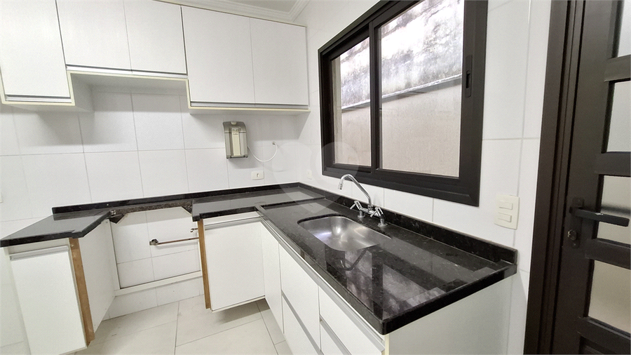 Foto REO751871