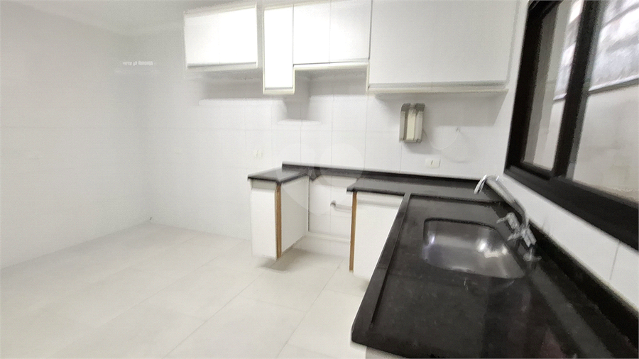 Foto REO751871