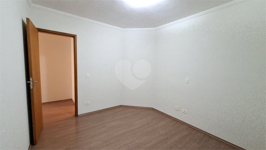 Foto REO751871