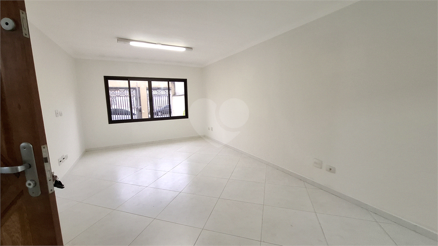 Foto REO751871