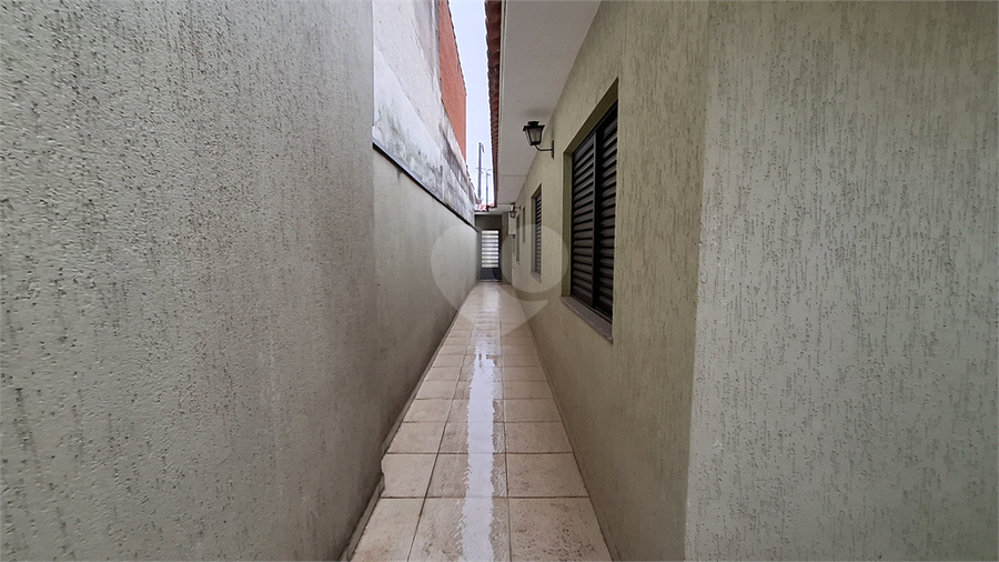 Foto REO751871
