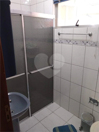 Venda Casa térrea Canoas Nossa Senhora Das Graças REO751874 9