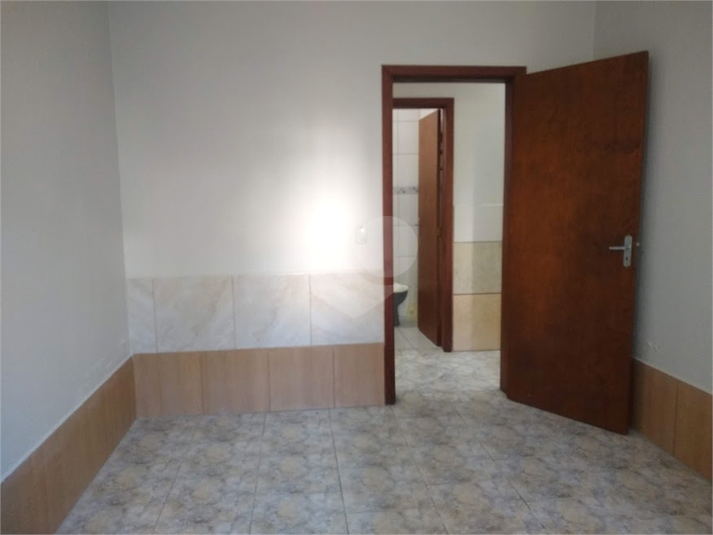 Venda Casa térrea Canoas Nossa Senhora Das Graças REO751874 7