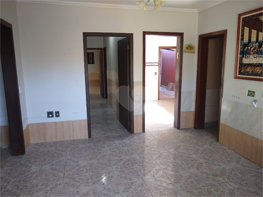 Venda Casa térrea Canoas Nossa Senhora Das Graças REO751874 18