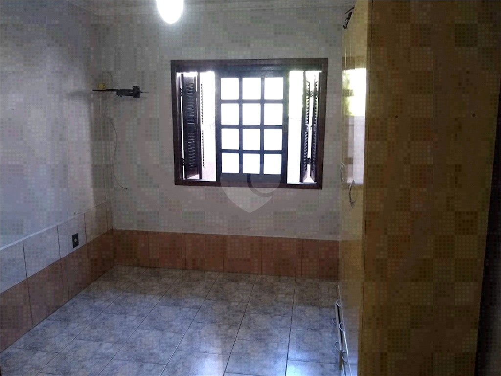 Venda Casa térrea Canoas Nossa Senhora Das Graças REO751874 10