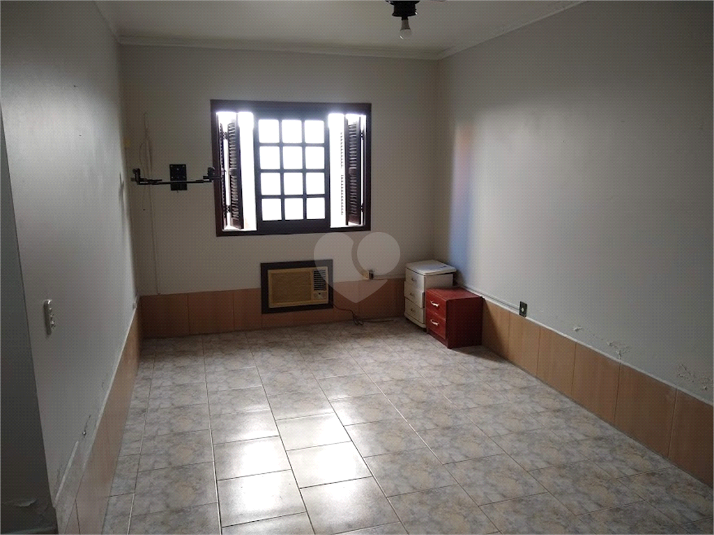 Venda Casa térrea Canoas Nossa Senhora Das Graças REO751874 4