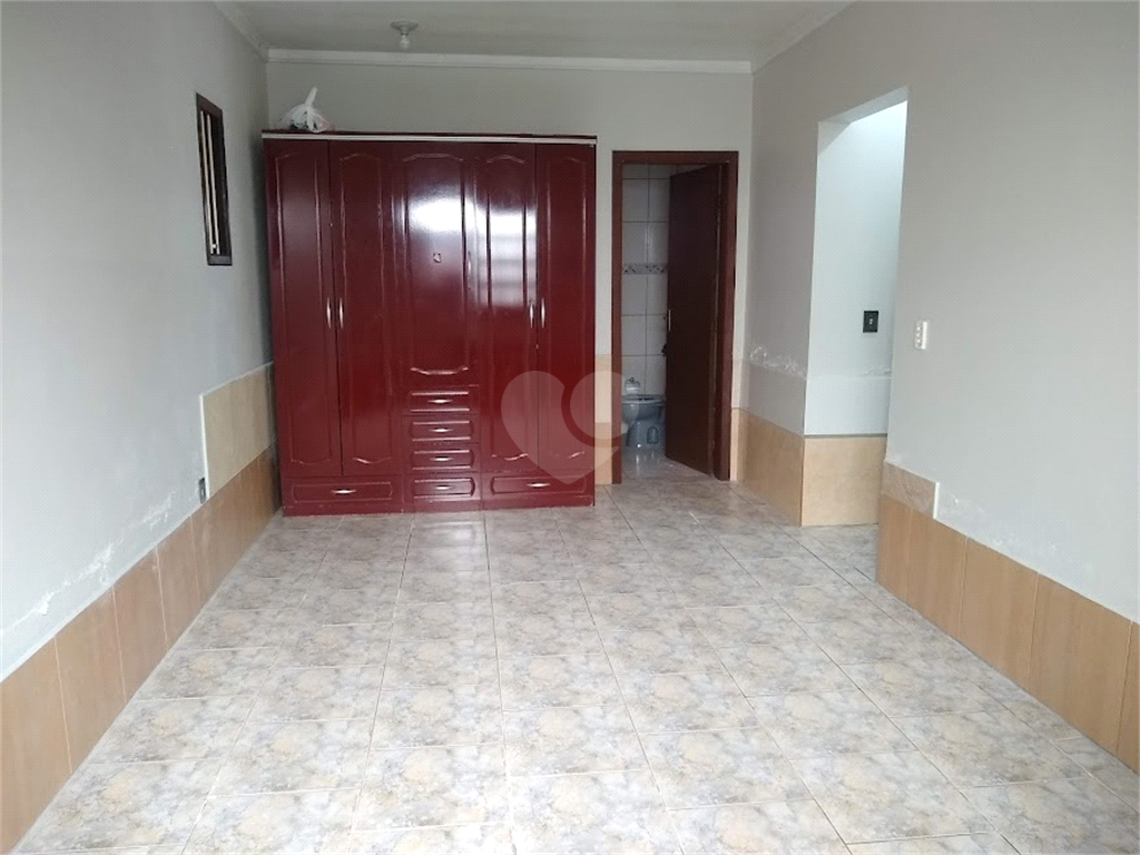 Venda Casa térrea Canoas Nossa Senhora Das Graças REO751874 5